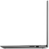Laptop LENOVO IdeaPad 3 15ITL6 15.6" IPS i3-1115G4 8GB RAM 512GB SSD Windows 11 Home S System operacyjny Windows 11 Home S