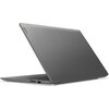 Laptop LENOVO IdeaPad 3 15ITL6 15.6" IPS i3-1115G4 8GB RAM 512GB SSD Windows 11 Home S Wielkość pamięci RAM [GB] 8