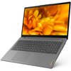 Laptop LENOVO IdeaPad 3 15ITL6 15.6" IPS i3-1115G4 8GB RAM 512GB SSD Windows 11 Home S Maksymalna częstotliwość taktowania procesora [GHz] 4.1 (Turbo)