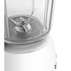 Blender kielichowy SMEG BLF03WHEU Pojemność całkowita kielicha [l] 1.5