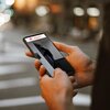 Kamera HAMA 176614 Zewnętrzna, Wi-Fi Klasa szczelności IP54