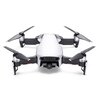 U Dron DJI Mavic Air Biały