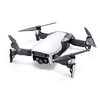 U Dron DJI Mavic Air Biały Częstotliwość [GHz] 5.8