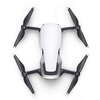 U Dron DJI Mavic Air Biały Częstotliwość [GHz] 2.4