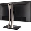 Monitor VIEWSONIC VP2768A 27" 2560x1440px IPS 5 ms [GTG] Powłoka matrycy Matowa