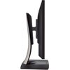 Monitor VIEWSONIC VP2768A 27" 2560x1440px IPS 5 ms [GTG] Podświetlenie ekranu LED