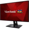 Monitor VIEWSONIC VP2768A 27" 2560x1440px IPS 5 ms [GTG] Jasność ekranu [cd/m2] 350