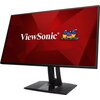 Monitor VIEWSONIC VP2768A 27" 2560x1440px IPS 5 ms [GTG] Proporcje ekranu 16:9