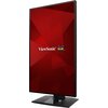 Monitor VIEWSONIC VP2768A 27" 2560x1440px IPS 5 ms [GTG] Zastosowanie Do domu i biura