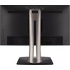 Monitor VIEWSONIC VP2768A 27" 2560x1440px IPS 5 ms [GTG] Przekątna ekranu [cal] 27