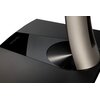 Monitor VIEWSONIC VP2768A-4K 27" 3840x2160px IPS Przekątna ekranu [cm] 68.5