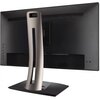 Monitor VIEWSONIC VP2768A-4K 27" 3840x2160px IPS Proporcje ekranu 16:9