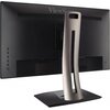 Monitor VIEWSONIC VP2768A-4K 27" 3840x2160px IPS Nowa klasa energetyczna F