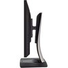 Monitor VIEWSONIC VP2768A-4K 27" 3840x2160px IPS Zastosowanie Do domu i biura