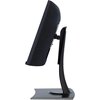 Monitor VIEWSONIC VP3881A 37.5" 3840x1600px IPS 5 ms [GTG] Curved Typ ekranu Zakrzywiony