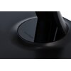 Monitor VIEWSONIC VP3881A 37.5" 3840x1600px IPS 5 ms [GTG] Curved Ekran 37.5", 3840 x 1600px, IPS