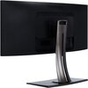 Monitor VIEWSONIC VP3881A 37.5" 3840x1600px IPS 5 ms [GTG] Curved Zastosowanie Do domu i biura
