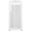 Obudowa BE QUIET! Shadow Base 800 FX Biały Standard płyty głównej Mini-ITX