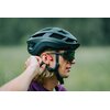 Słuchawki SUUNTO Wing Wodoodporne Czerwony Funkcje dodatkowe Sterowanie muzyką