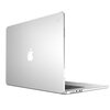 Etui na laptopa SPECK SmartShell MacBook Air 15 cali Przezroczysty