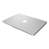Etui na laptopa SPECK SmartShell MacBook Air 15 cali Przezroczysty Pasuje do laptopa [cal] 15