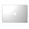 Etui na laptopa SPECK SmartShell MacBook Air 15 cali Przezroczysty Materiał Polikarbon