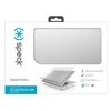 Etui na laptopa SPECK SmartShell MacBook Air 15 cali Przezroczysty Rodzaj Etui