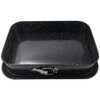 Forma do pieczenia KINGHOFF KH-1786 Rozpinana (39 x 27 cm)
