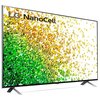 Telewizor LG 55NANO853PA 55" LED 4K 120Hz WebOS HDMI 2.1