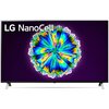 Telewizor LG 55NANO853PA 55" LED 4K 120Hz WebOS HDMI 2.1 Pobór mocy (tryb włączenia) [W] 86