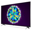 Telewizor LG 55NANO853PA 55" LED 4K 120Hz WebOS HDMI 2.1 Zasilanie 110-240V; 50-60Hz