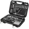 Zestaw narzędzi NEO TOOLS M4K Garage 10-100 (90 elementów)