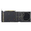 Karta graficzna ASUS ProArt GeForce RTX 4060 OC Edition 8GB Szerokość [mm] 120