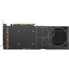 Karta graficzna ASUS ProArt GeForce RTX 4070 OC Edition 12GB DLSS 3 Obsługiwane standardy Vulkan 1.3