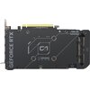 Karta graficzna ASUS Dual GeForce RTX 4060 Ti Advanced Edition 16GB Długość [mm] 227.2