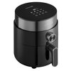 Air Fryer Frytkownica beztłuszczowa CONCEPT FR2500 Moc [W] 1200