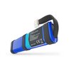 Akumulator NEWELL 5200 mAh do JBL Xtreme 2 SUN-INTE-103 2INR19/66-2 Zastosowanie Głośnik