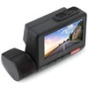 Wideorejestrator MIO MiVue 955W Maksymalna rozdzielczość nagrywania filmów 3840 x 2160