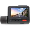 Wideorejestrator MIO MiVue 955W + kamera tylna Maksymalna rozdzielczość nagrywania filmów 2560 x 1440