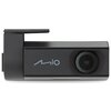 Wideorejestrator MIO MiVue 955W + kamera tylna Kąt widzenia [stopnie] 140