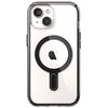 Etui SPECK Presidio Perfect-Clear ClickLock & MagSafe do Apple iPhone 13/14/15 Przezroczysty Kompatybilność Apple iPhone 13