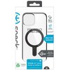Etui SPECK Presidio Perfect-Clear ClickLock & MagSafe do Apple iPhone 13/14/15 Przezroczysty Marka telefonu Apple