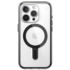 Etui SPECK Presidio Perfect-Clear ClickLock & MagSafe do Apple iPhone 15 Pro Przezroczysty Typ Etui nakładka