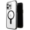 Etui SPECK Presidio Perfect-Clear ClickLock & MagSafe do Apple iPhone 15 Pro Max Przezroczysty