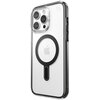 Etui SPECK Presidio Perfect-Clear ClickLock & MagSafe do Apple iPhone 15 Pro Max Przezroczysty Seria telefonu iPhone