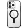 Etui SPECK Presidio Perfect-Clear ClickLock & MagSafe do Apple iPhone 15 Pro Max Przezroczysty Model telefonu iPhone 15 Pro Max