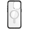 Etui SPECK Presidio Perfect-Clear ClickLock & MagSafe do Apple iPhone 15 Pro Max Przezroczysty Dominujący kolor Przezroczysty