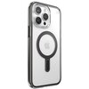 Etui SPECK Presidio Perfect-Clear ClickLock & MagSafe do Apple iPhone 15 Pro Max Przezroczysty Typ Etui nakładka