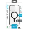 Etui SPECK Presidio Perfect-Clear ClickLock & MagSafe do Apple iPhone 15 Pro Max Przezroczysty Marka telefonu Apple