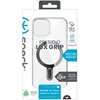 Etui SPECK Presidio Lux Grip ClickLock & MagSafe do Apple iPhone 13/14/15 Przezroczysty Marka telefonu Apple